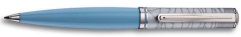 Pelikan Special Edition Eternal Ice Ballpen - Penna Sfera
